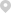 晋中恒宁丝网(晋中分公司)